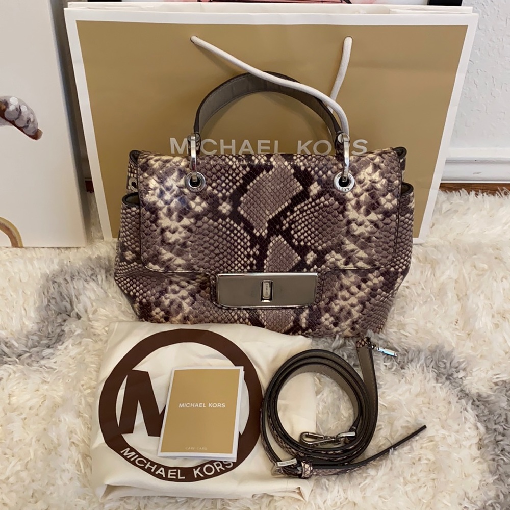 Women handbags 👜